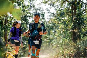 BIB: 
                            <button type="button" onclick="openModal(26060348)" class="btn btn-primary btn-sm float-right btn-popup" data-toggle="modal" data-target=".modal-high-quality">
                        <i class="fas fa-shopping-cart"></i> Add to Cart
                    </button>
                                            <button type="button" onclick="isThisMe(26060348, true)" class="btn btn-success btn-sm float-right btn-popup btn-isme hidden" data-toggle="tooltip" data-placement="bottom" title="นี่คือรูปของคุณใช่ไหม คลิกที่นี่เพื่อเอาเข้าอัลบั้ม">
                        <i class="fas fa-plus"></i> Add to album
                    </button>
                    <button type="button" onclick="isThisMe(26060348, false)" class="btn btn-warning btn-sm float-right btn-popup btn-isnotme hidden">
                        <i class="fas fa-ban"></i> Remove from album
                    </button>